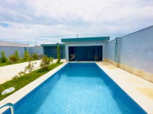 Baku, houses | cottages 4 rooms for sale, -6