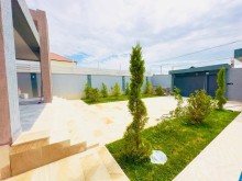 Baku, houses | cottages 4 rooms for sale, -7