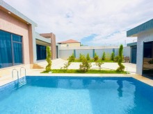 Baku, houses | cottages 4 rooms for sale, -8