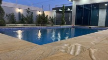 Baku, houses | cottages 4 rooms for sale, -9