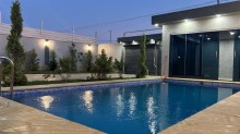 Baku, houses | cottages 4 rooms for sale, -10