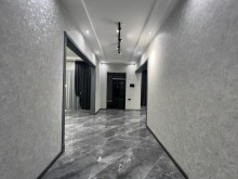 Baku, houses | cottages 4 rooms for sale, -11