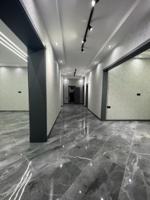 Baku, houses | cottages 4 rooms for sale, -12
