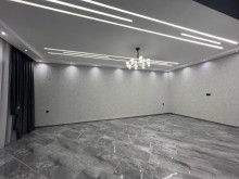 Baku, houses | cottages 4 rooms for sale, -13