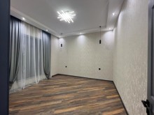 Baku, houses | cottages 4 rooms for sale, -14
