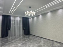 Baku, houses | cottages 4 rooms for sale, -15