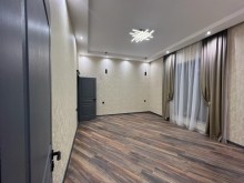 Baku, houses | cottages 4 rooms for sale, -16