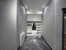 Baku, houses | cottages 4 rooms for sale, -17
