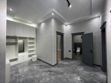 Baku, houses | cottages 4 rooms for sale, -18