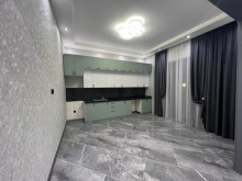 Baku, houses | cottages 4 rooms for sale, -19