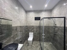 Baku, houses | cottages 4 rooms for sale, -20
