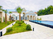 baku-houses-cottages-4-rooms-39110-s