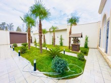 Baku, houses | cottages 4 rooms, -10