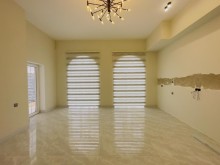 Baku, houses | cottages 4 rooms, -12