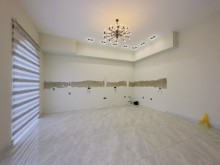 Baku, houses | cottages 4 rooms, -13