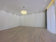 Baku, houses | cottages 4 rooms, -14