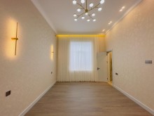 Baku, houses | cottages 4 rooms, -19
