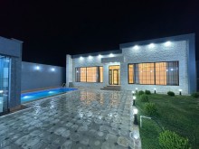 baku-houses-cottages-4-rooms-sale-close-merlin-s