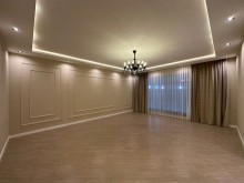 Baku, houses | cottages 4 rooms for sale close to merlin, -7