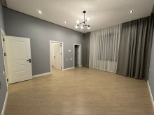 Baku, houses | cottages 4 rooms for sale close to merlin, -8
