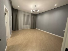 Baku, houses | cottages 4 rooms for sale close to merlin, -9
