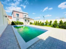 modern-house-for-sale-baku-close-dalga-beach-s