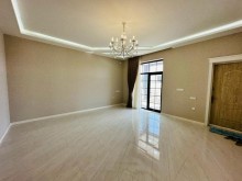 A modern house for sale in Merdekan, Baku, -5