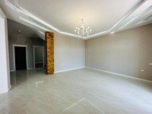 A modern house for sale in Merdekan, Baku, -6