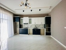 A modern house for sale in Merdekan, Baku, -7