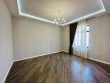 A modern house for sale in Merdekan, Baku, -10