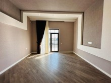 A modern house for sale in Merdekan, Baku, -11