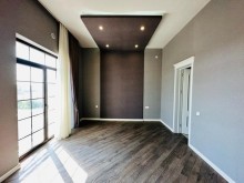 A modern house for sale in Merdekan, Baku, -12