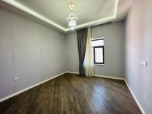 A modern house for sale in Merdekan, Baku, -14