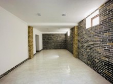 A modern house for sale in Merdekan, Baku, -15