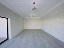 A modern house for sale in Merdekan, Baku, -18