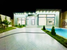 house-baku-sale-1-storey-monolithic-villa-39122-s