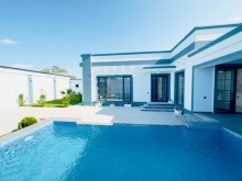 modern-houses-located-baku-mardakan-39135-s