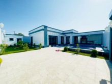 merdekan bag evleri Bravo yolunda, -5