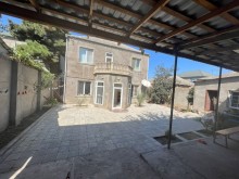 bineqedide-heyet-evleri-7-mkr-5-otaq-39177-s