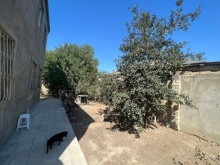 bineqedide heyet evleri 7 mkr, -2