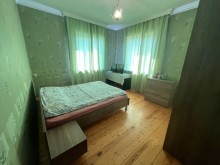 bineqedide heyet evleri 7 mkr, -3