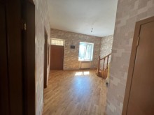 bineqedide heyet evleri 7 mkr, -5