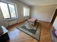 bineqedide heyet evleri 7 mkr, -10