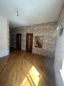 bineqedide heyet evleri 7 mkr, -12