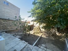 bineqedide heyet evleri 7 mkr, -14