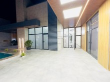 buy-housedacha-baku-mardakan-5-rooms-300-sqm-39213-s
