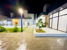 Buy a house/dacha, Baku, Mardakan, 5 rooms of 300 sq/m, -3