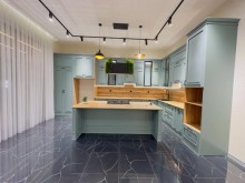 Buy a house/dacha, Baku, Mardakan, 5 rooms of 300 sq/m, -6