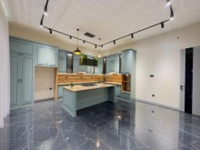 Buy a house/dacha, Baku, Mardakan, 5 rooms of 300 sq/m, -7