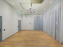 Buy a house/dacha, Baku, Mardakan, 5 rooms of 300 sq/m, -9